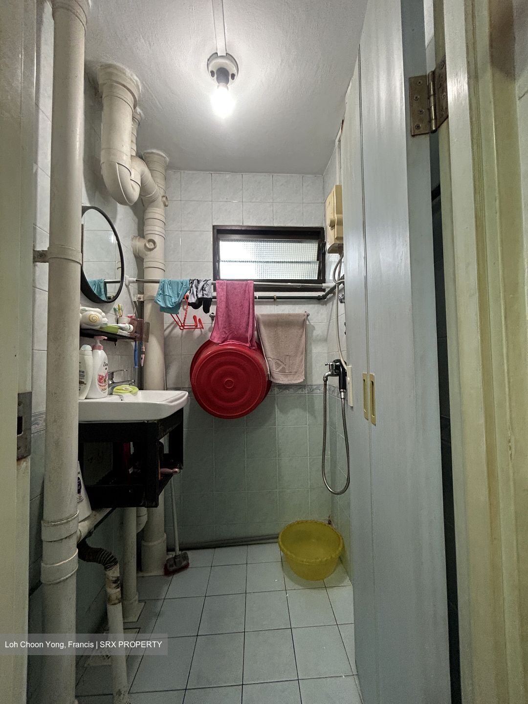 Blk 23 Mount Faber View (Bukit Merah), HDB 4 Rooms #503685621